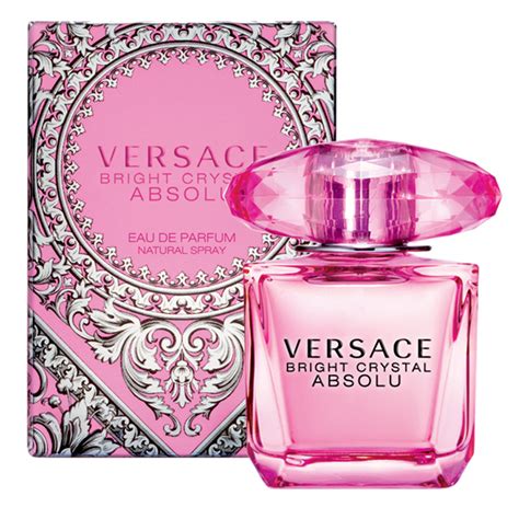 perfume versace mujer paris|Versace perfume at chemist warehouse.